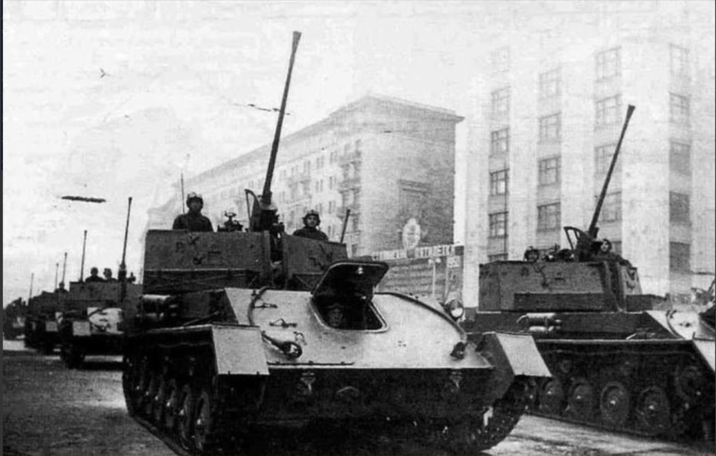 1960年3月，中情局给赫鲁晓夫送去了一张照片，上面是美方在五万英尺的高空，用摄