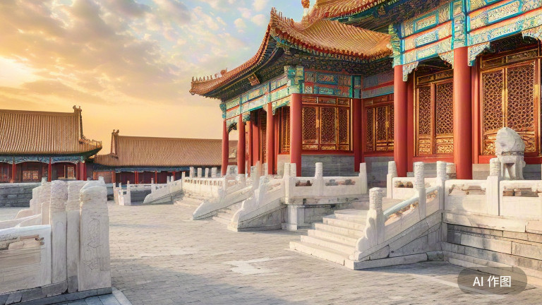 【快穿文】女频小说推荐，打脸爽文，系统文，情节搞笑不脑残，文笔好