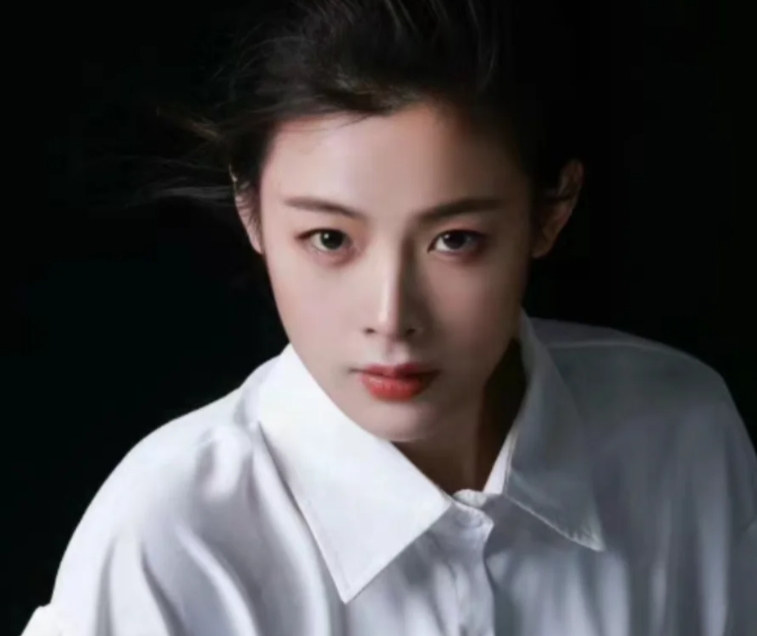 陈丽君突发疾病，主办方诚意赔偿