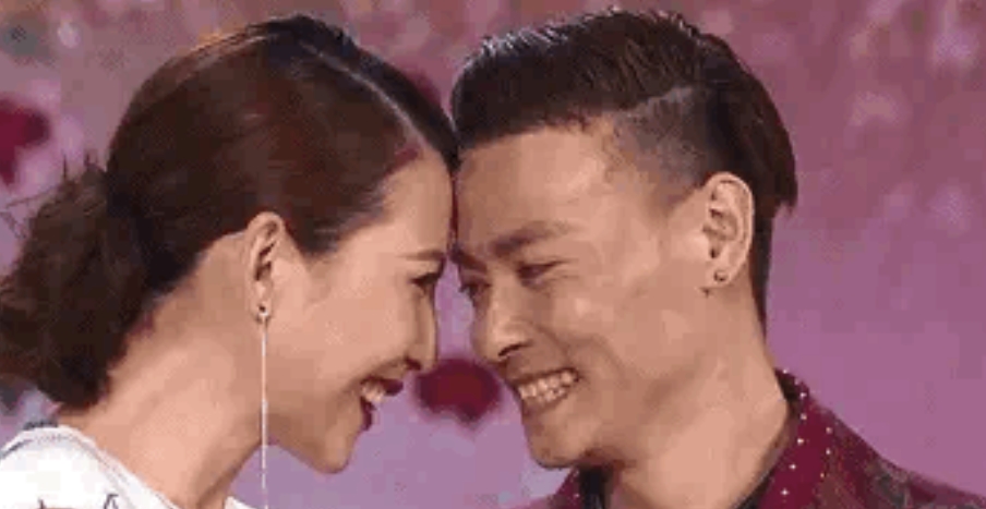 女强男弱”才会稳定。

1，孙俪邓超
2，高圆圆赵又廷
3，唐嫣罗晋
4，刘诗诗
