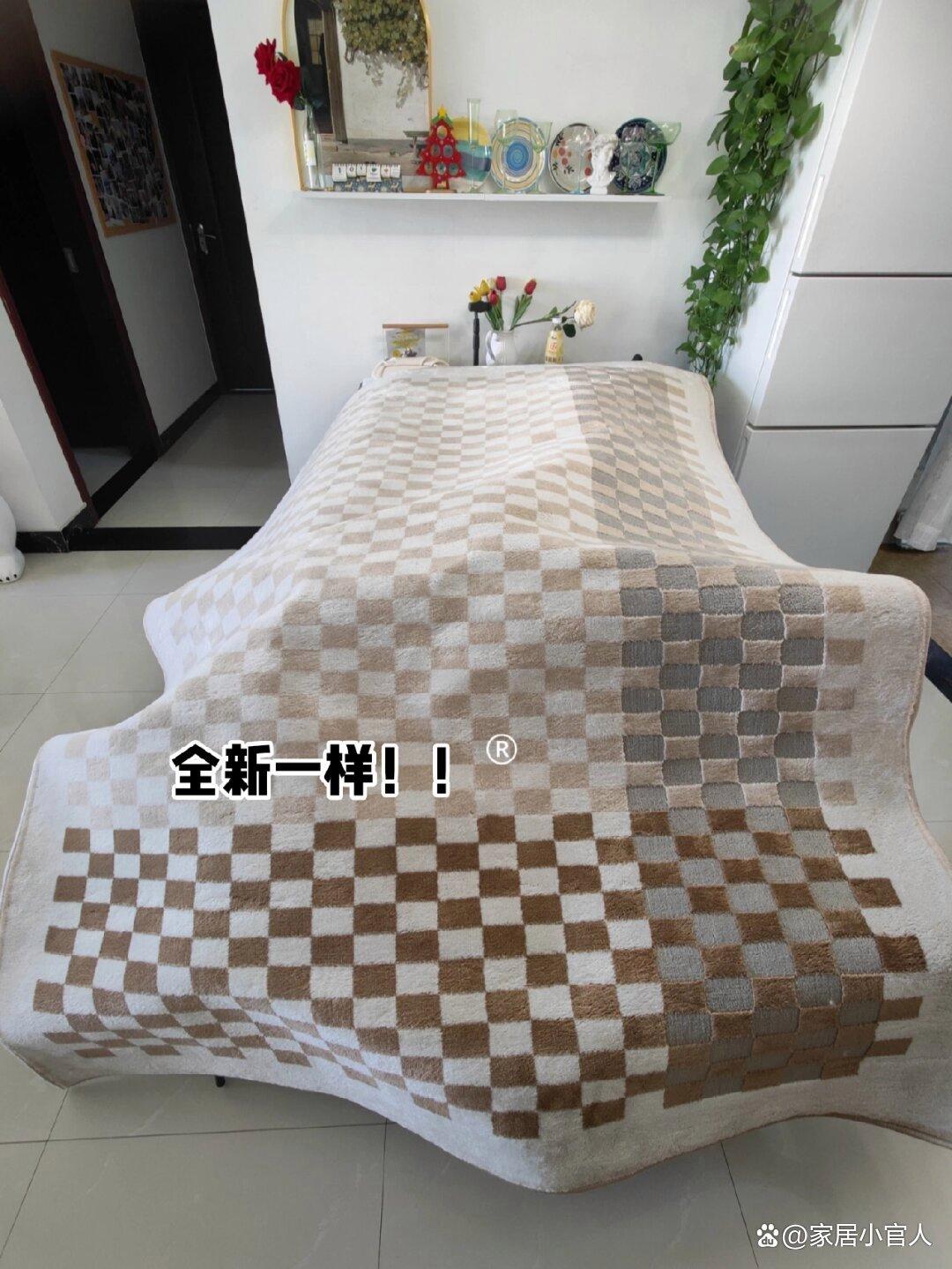买什么几千的清洁机！170搞定地毯清洁