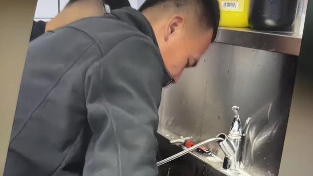 陈乔恩为“艾特”去世发声！怒斥虐狗网红潘宏，潘宏评论区已沦陷