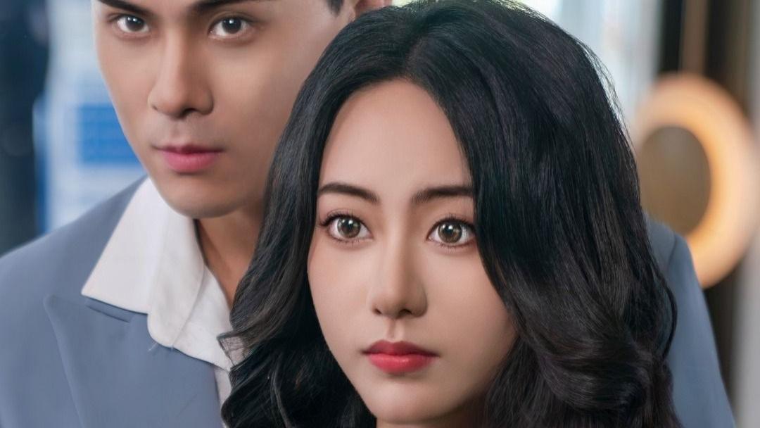 短剧《捡垃圾的妈妈是天后大佬》全70集完整版免费看资源--平凡中的不凡，母爱的力量