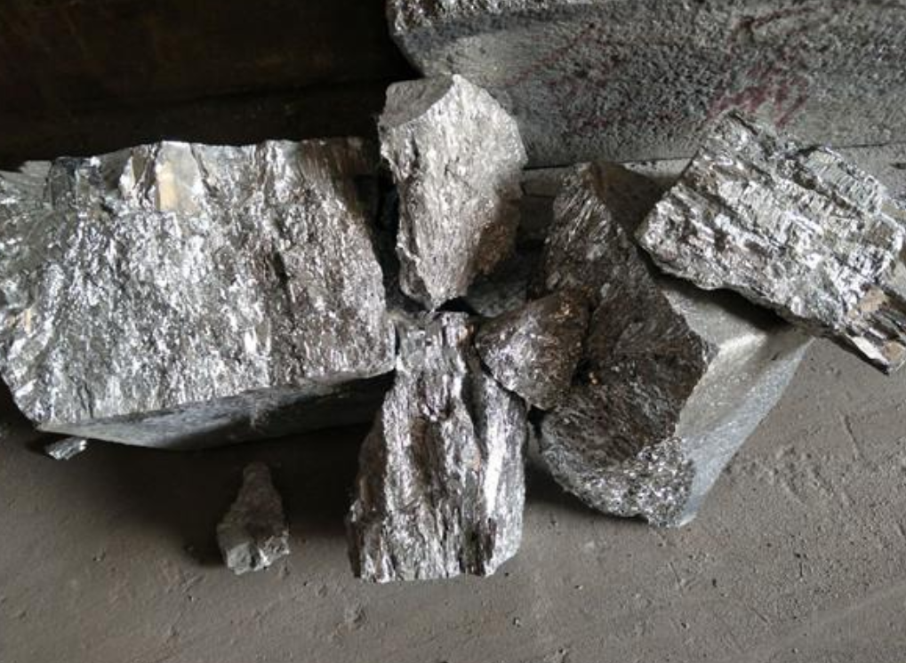中国一出手，美近30家企业很痛苦，反制美国我们手中武器实在太多了！