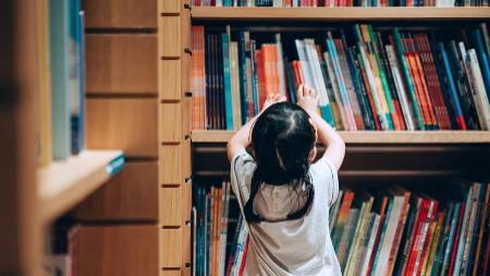 家庭教育核心：父母成长比孩子学习更加重要