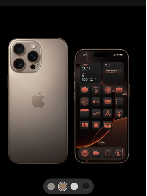 苹果联合富士康转移产业链的速度还是挺快的，iPhone16几乎找不到什么重要的国