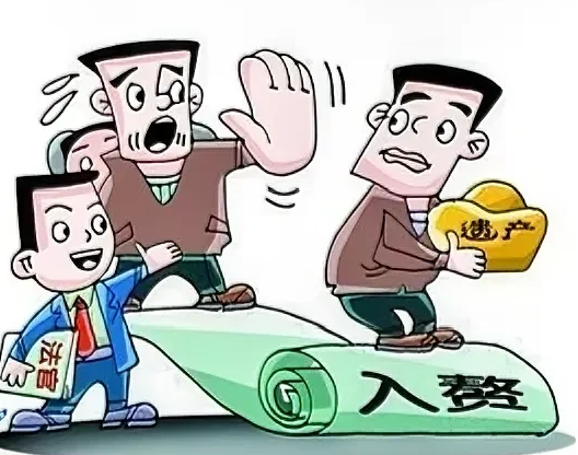 河南，一上门女婿车祸身亡，撇下两个小孩和妻子，岂料，在得知男子死后赔了35万元，