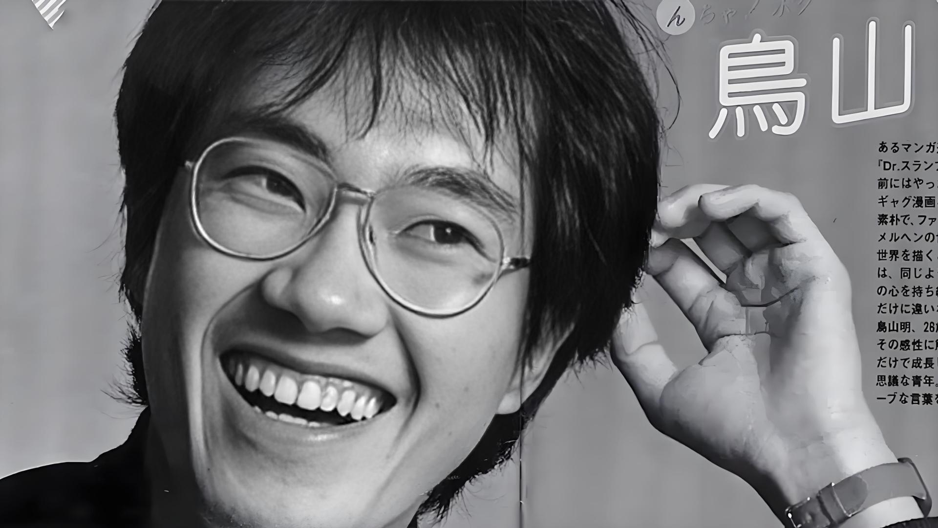 致敬逝去的漫画家：艺术之光永不熄灭