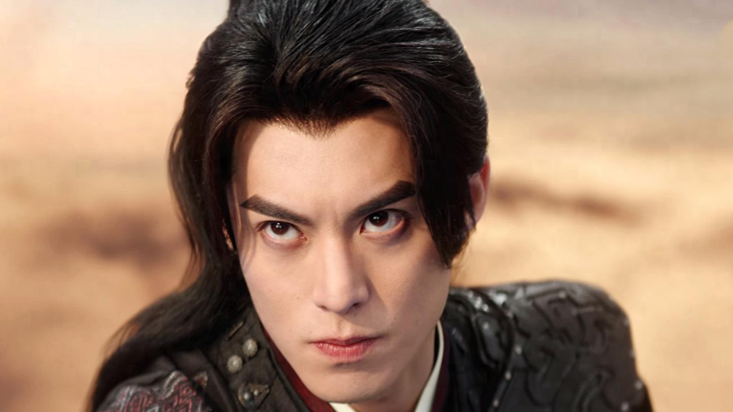 《大奉打更人》电影：杨千幻战死，老何取代他，老何是几品术士？