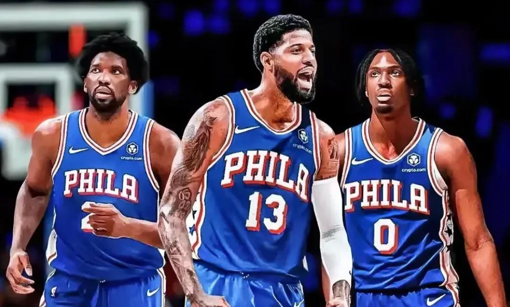 不知不觉间，NBA的这7大强队，离我们越来越远了……

1、西部巨头球队——太阳