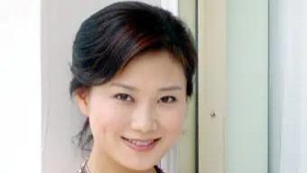 穷小子靠300元逆袭亿万富翁，花8888万上央视，娶到中国第一媒婆