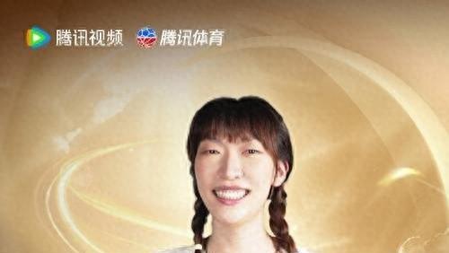 WCBA第21轮：点燃角逐之光，四川女篮与疆苏对决！