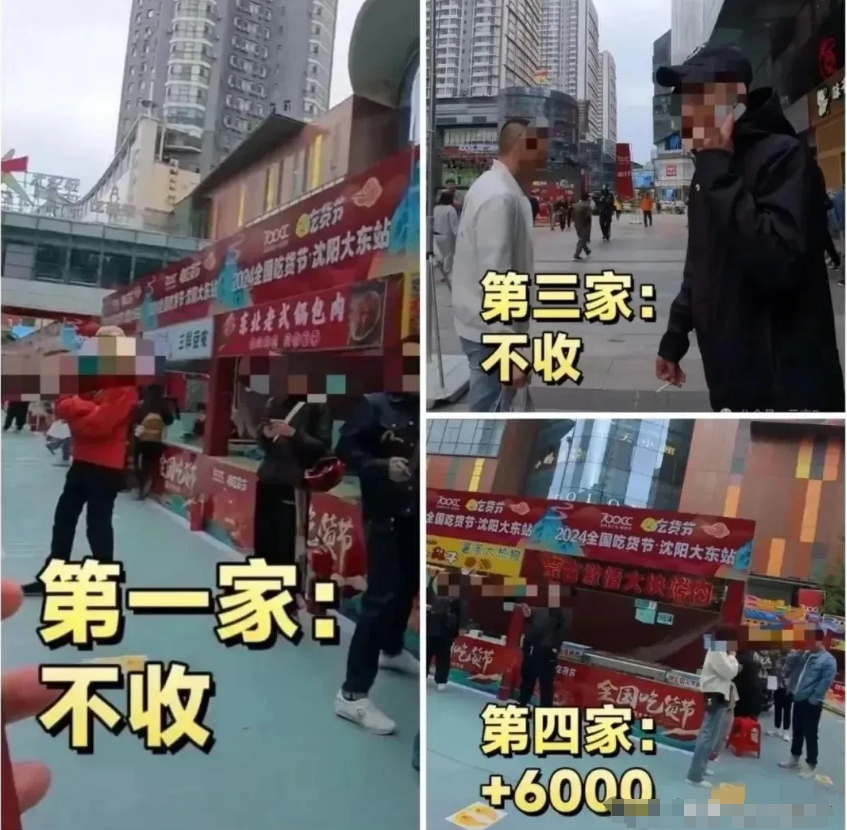 华为三折叠黄牛价雪崩，原因就2个：

1、价格本就不亲民，华为3折叠定位高端，买