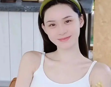 汪小菲老婆说张颖颖知三当三