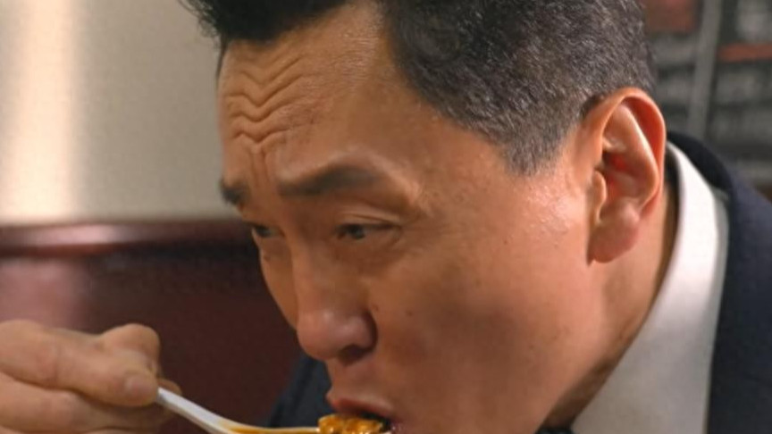 不爱吃辣的日本人，为何对麻婆豆腐爱得深沉