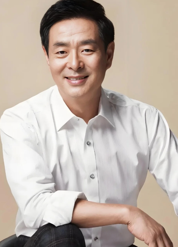 27年前他全国走红，一夜之间销声匿迹