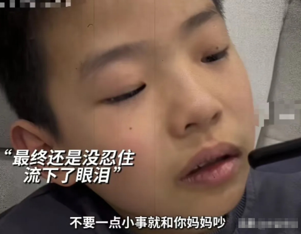 2023年2月，女子确诊肾衰竭被丈夫抛弃，外甥没钱交学费只好找舅舅借 1396 