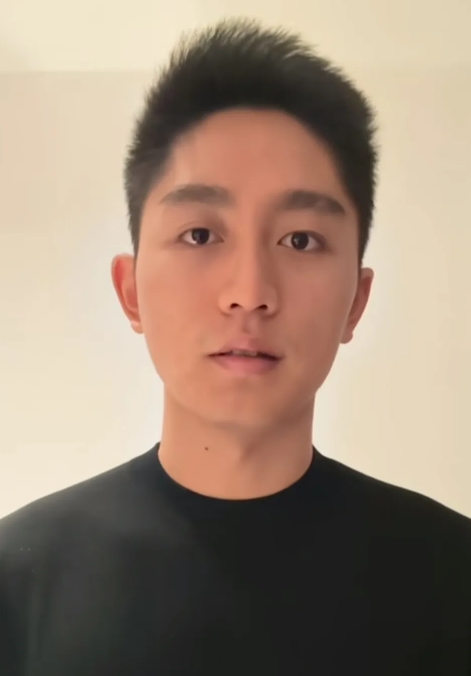 千万网红羊毛月因为嘲讽年轻人找不到工作，触犯了众怒，尤其是触动了00后的逆鳞。