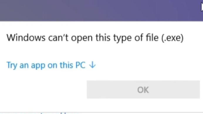 如果把Windows 10的注册表都设置为“0”，会怎么样？