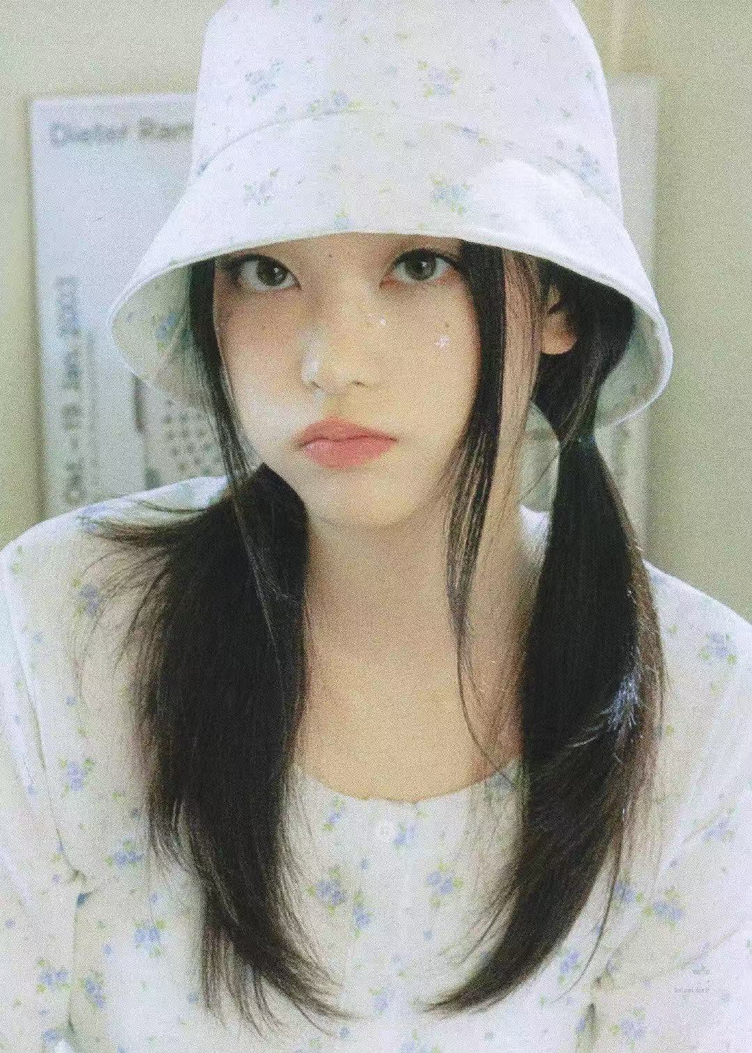 70后的阿姨年轻时候居然这么会打扮哈哈哈哈