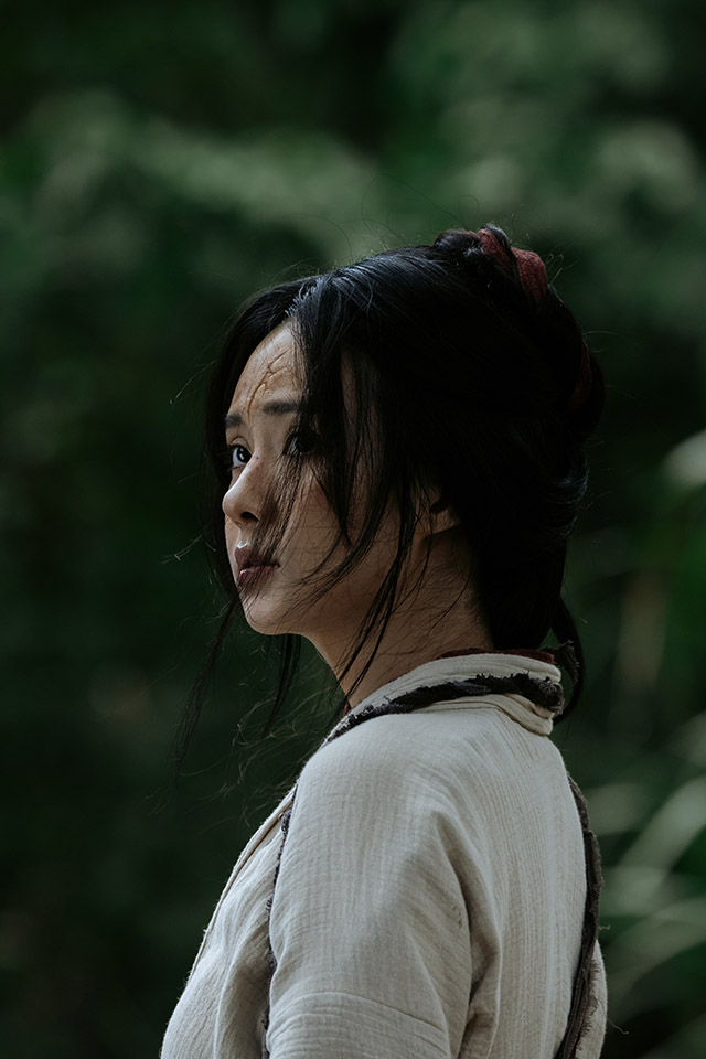 #鞠婧祎郑合惠子二搭了#之前综艺里，郑合惠子还在自卑，当年《万万没想到》的小伙伴