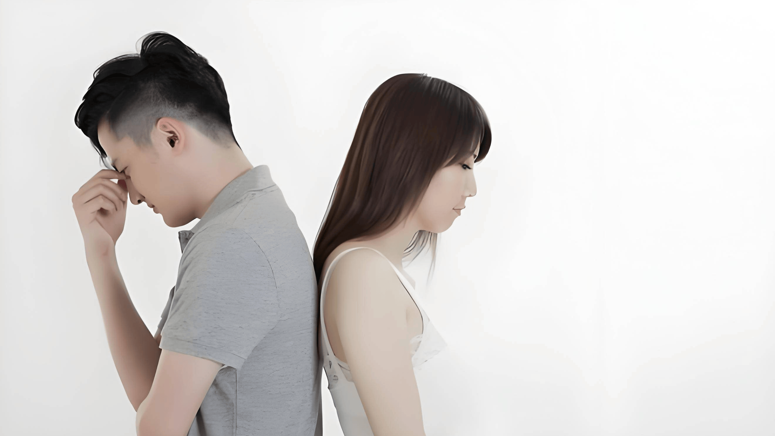 长得好看能有什么优待？