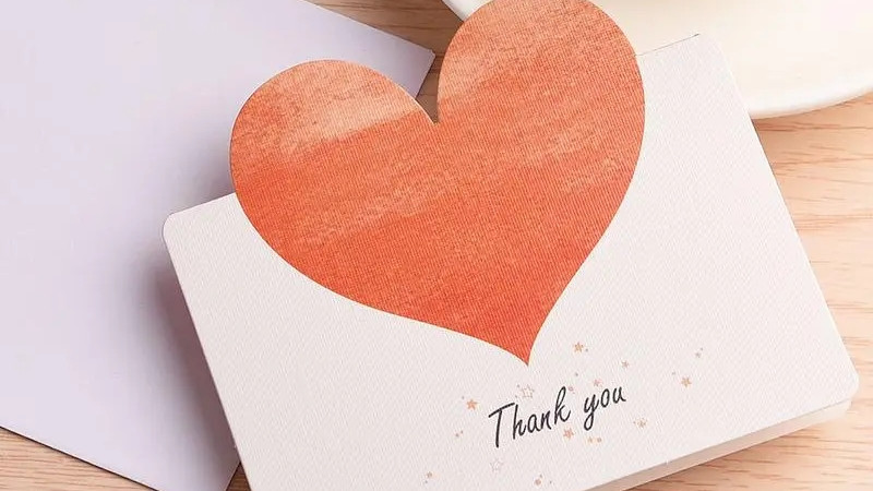 卡券背后的那些传统与现代的融合