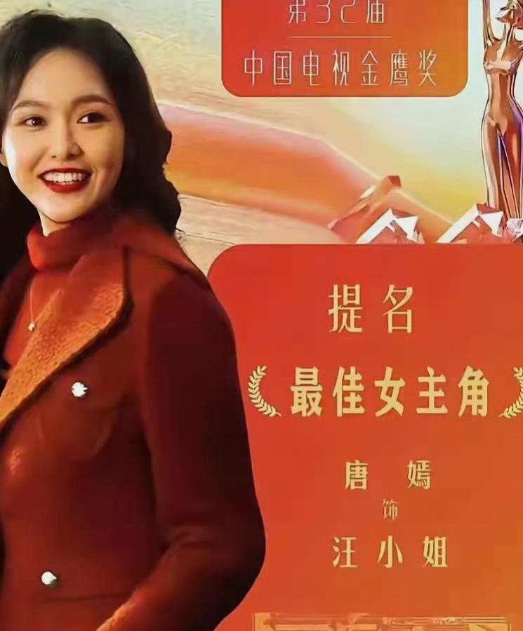 觉得半夏留给大家的思考会多一点。繁花你会记住人物，但是无法给你更深入的思考或者影