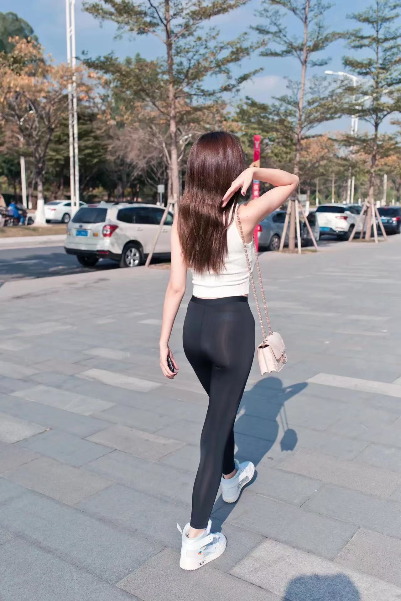 你会请我吃多少钱的饭呢哈哈哈哈