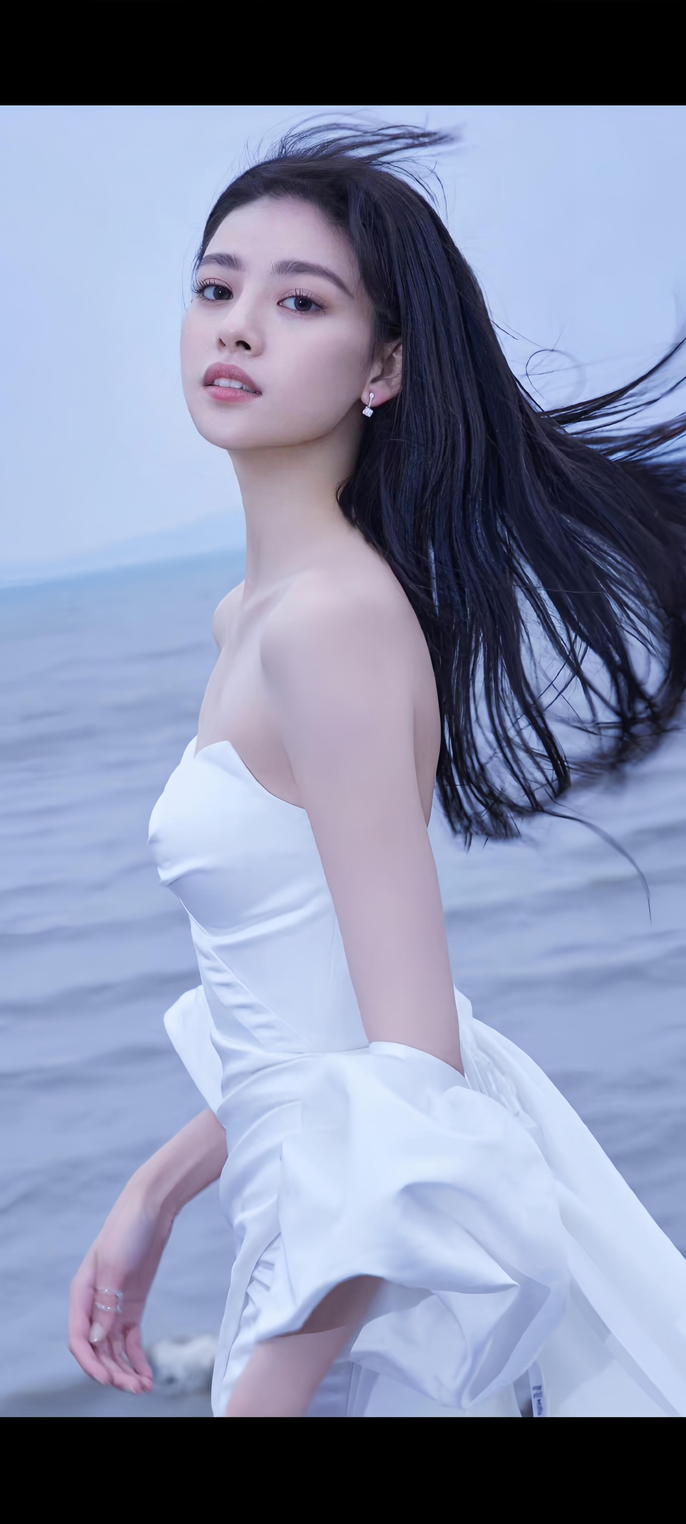 张艺上——气质卓越