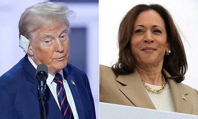 对手孱弱压力不足