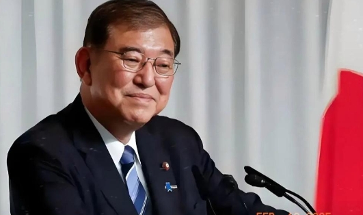 钓鱼岛的浮标撤回了！

日本人现在是又惊又怕！
他们知道，撤标绝对不是一般的原因