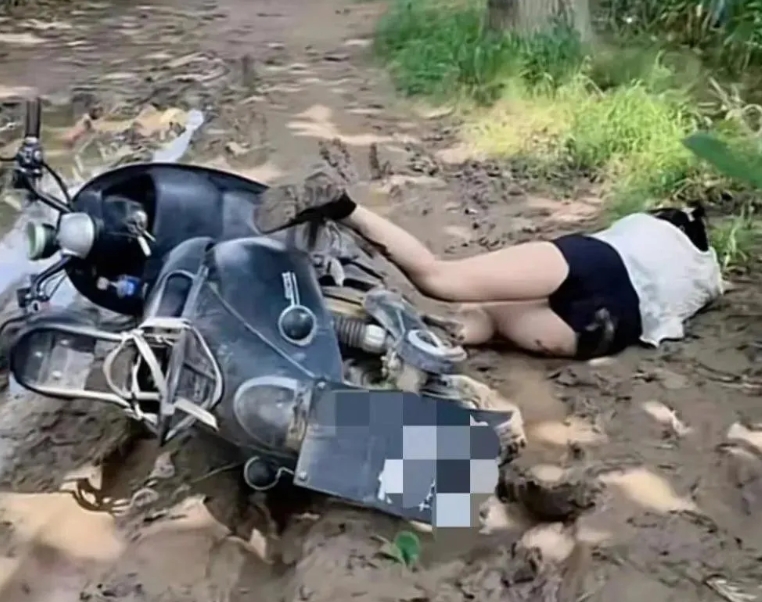 扶了能回家吗？[捂脸][捂脸][
