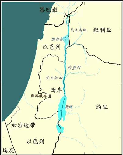 巴以战争打到现在，以色列有 6 个没想不到：

1.以色列之所以敢如此肆无忌惮，