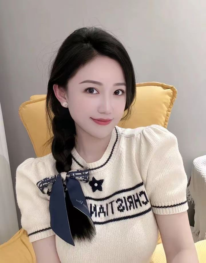 你愿意给我多少彩礼把我娶回家呢哈哈哈哈