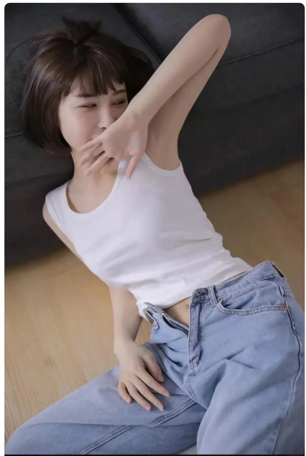 又是被大叔支配的一天哈哈哈哈哈