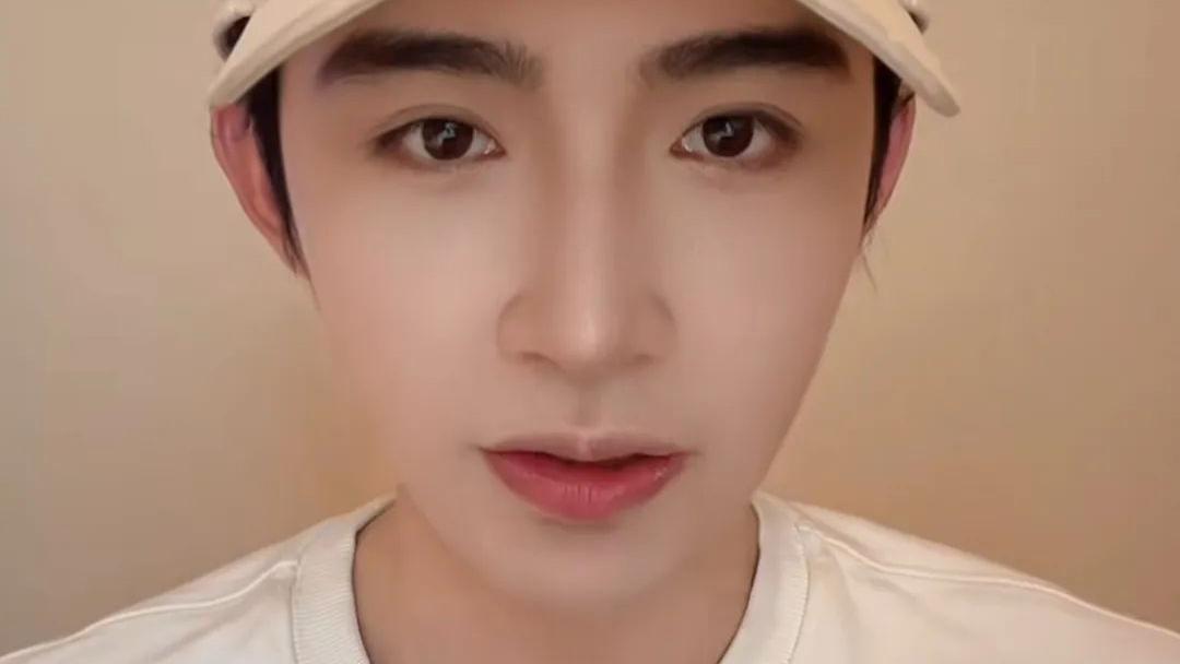 网红coser被人民网点名，连赵世子的热度都敢蹭？挨骂不冤！