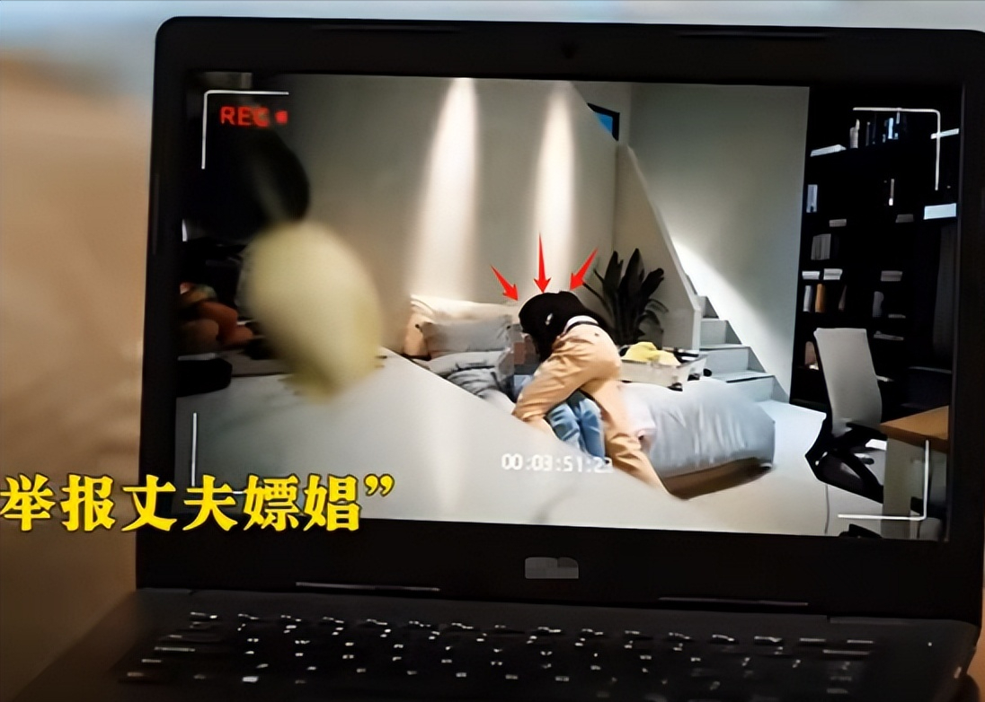 反转再反转！上海男子洞房花烛夜想和妻子同房，不料妻子怕疼拒绝。男子这一招更绝，以