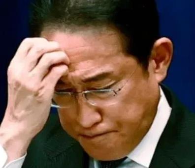 2023年，日本和德国联手给我们来了个‘断供惊喜’，突然不卖高铁车轮给我们了，8
