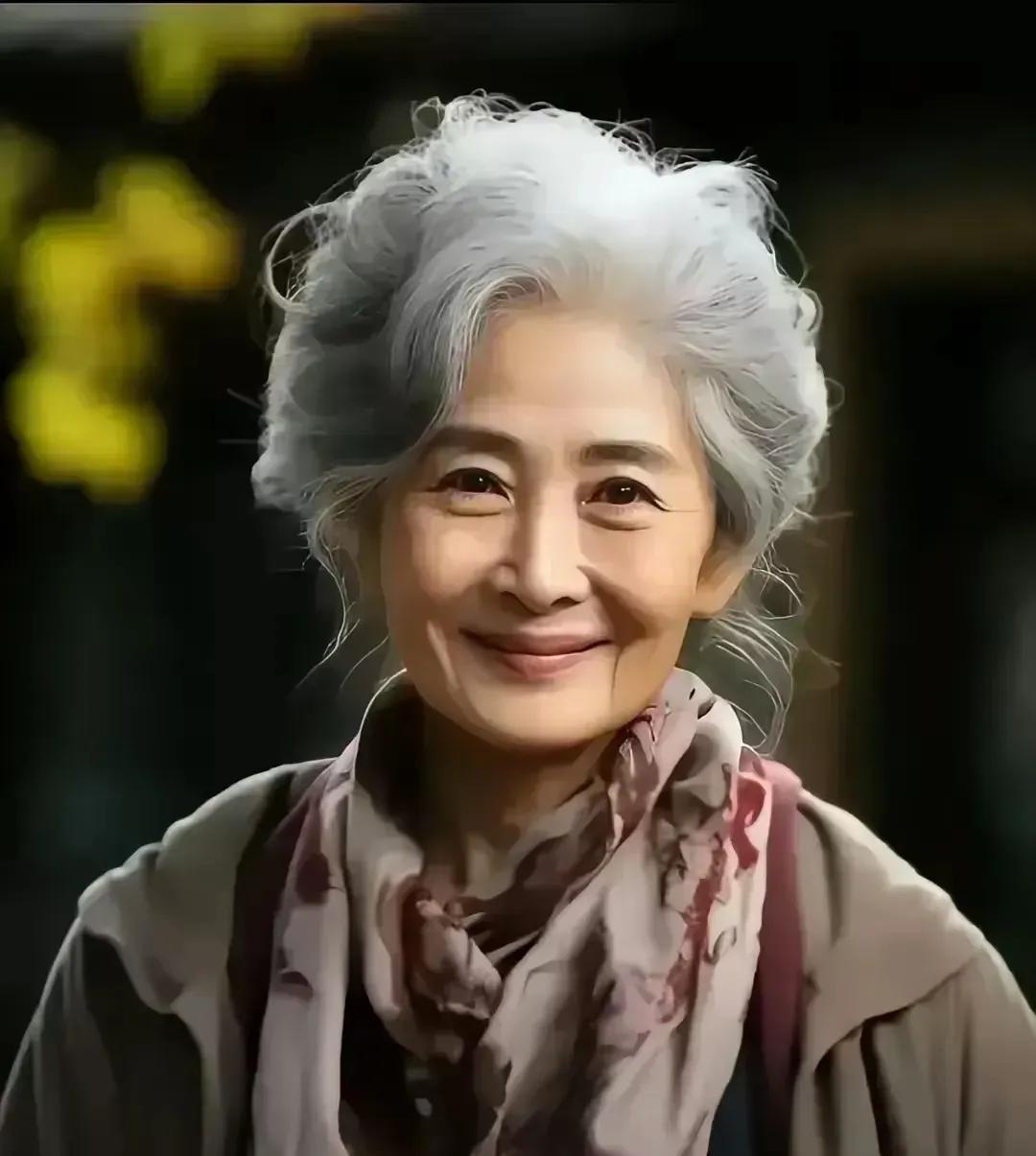 有些玄乎的事儿，据说挺灵，照着做就行，别管为啥：
1.每日清晨，用食指在门框轻