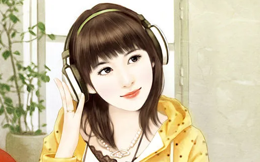 我生了个智障，遭到亲戚嫌弃，却没想到18年后我女儿竟变成这样