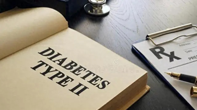 中国新研究：这类糖尿病人每周饿2天，强过吃二甲双胍！或可停药！