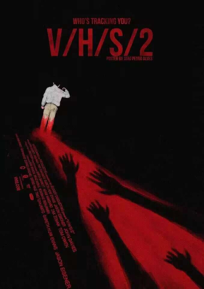 看完毛骨损然‼️一个人看巨爽‼️