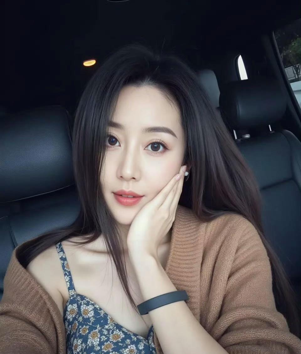 同事都说我是奥迪，是什么意思？  