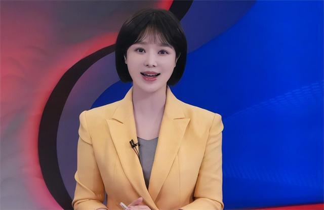 胡蝶放弃事业，为导演陆川生子