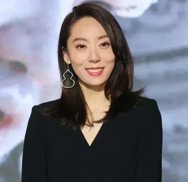 鄂靖文的演艺生涯