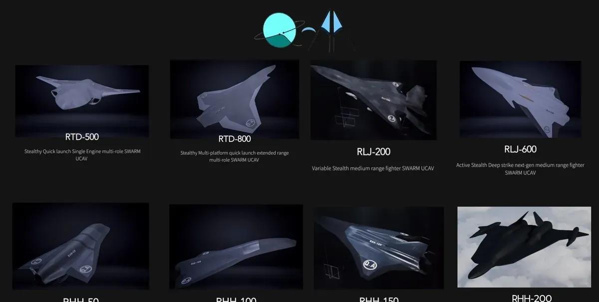 最近印度又整出了个让人哭笑不得的大新闻！印度班加罗尔的Q-Alpha Aeros