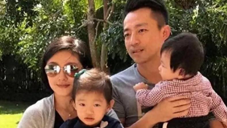 前妻逝世后求子，网络争议四起，汪小菲的真心在哪里？