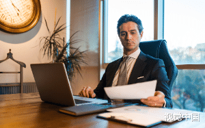 所有的男人离婚后都会后悔吗？我老公也是这样，但是我不复婚！