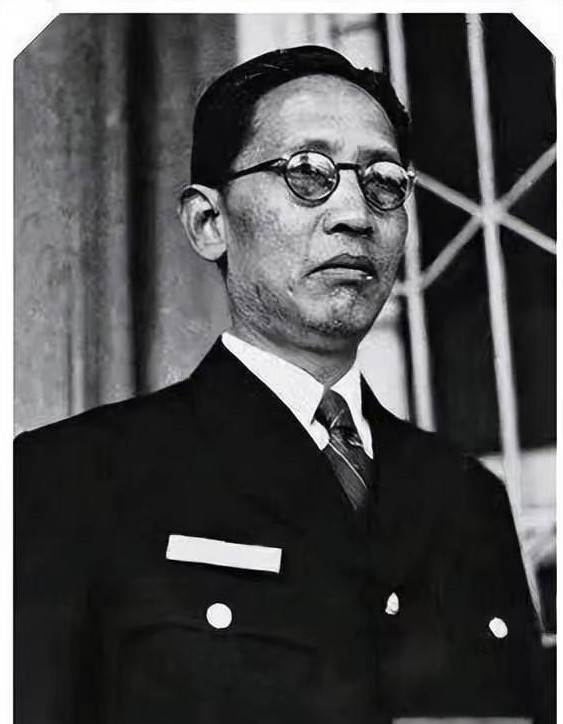 特务头子儿子带金条沉船没了

                         